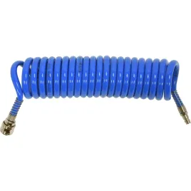 waz-spiralny-8mm-x-12mm-x-5m-pu-z-szybkozlaczami-yato