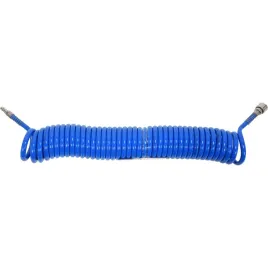 waz-spiralny-8mm-x-12mm-x-10m-pu-z-szybkozlaczami-yato