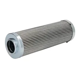 filtr-hydrauliczny-mann-filter-hd-513-11