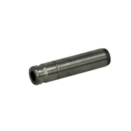 prowadnica-zaworu-freccia-g11492
