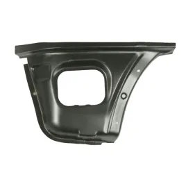reper-naroznika-tyl-prawa-6508-01-5050602k