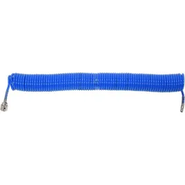 waz-spiralny-55mm-x-8mm-x-15m-pu-z-szybkozlaczami-yato