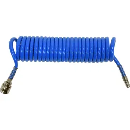 waz-spiralny-65mm-x-10mm-x-5m-pu-z-szybkozlaczami