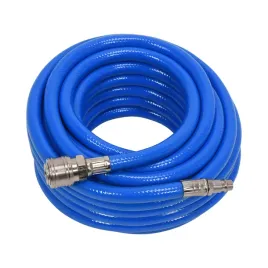 waz-pneumatyczny-zbrojony-pvc-8mm-10m-szybkozlacza-max-2mpa-cisnienie-yato