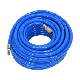 waz-pneumatyczny-8x20-m-zbrojony-przewod-szybkozlacze-standard-pvc-yato