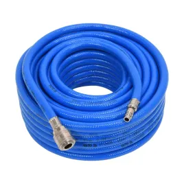 waz-pneumatyczny-zbrojony-pvc-10mm-20m-z-szybkolaczkami-2mpa-trwaly-yato