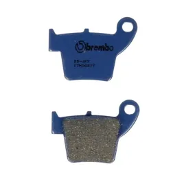 klocki-tyl-brembo-mt07ho48tt