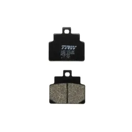 klocki-p-t-trw-mcb709