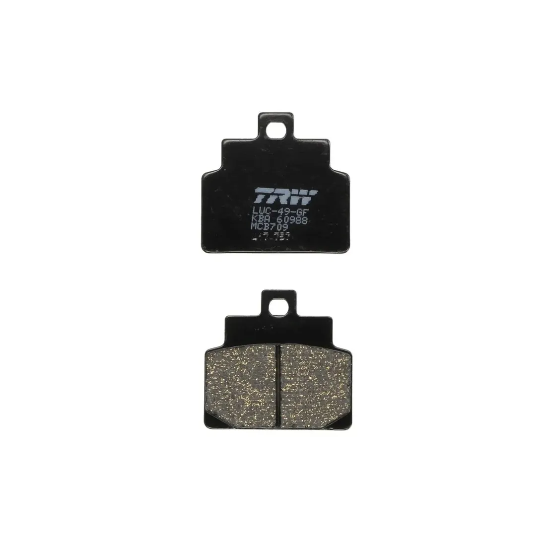 klocki-p-t-trw-mcb709