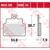 klocki-p-t-trw-mcb709-stan-nowy
