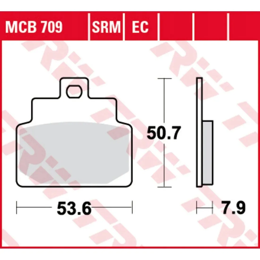 klocki-p-t-trw-mcb709
