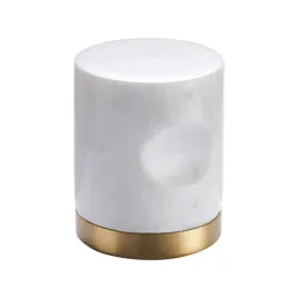 galka-meblowa-uchwyt-marmur-bianco-25mm-mosiadz
