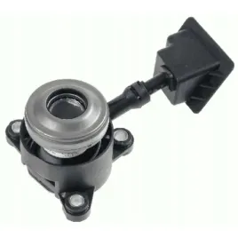 wysprzeglik-c4-i-ds3-207-3008-308-i-5008-i-1-6