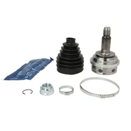 przegub-zew-przod-honda-civic-vii-00-05