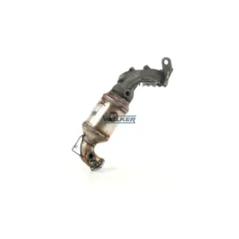 katalizator-hyundai-i10-i-kia-picanto-i-06-11