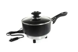 rondel-garnek-elektryczny-z-pokrywka-do-samochodu-18-cm-x-8-cm-150w-12v-ami