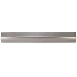 reper-poszycia-boku-lewa-sprinter-sprinter-lt-ii