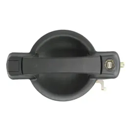 klamka-przod-prawa-fiat-doblo-fiat-doblo-01-10
