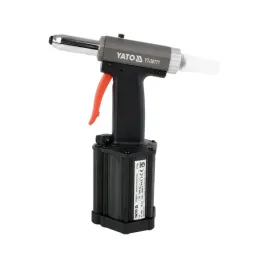 nitownica-pneumatyczna-do-nitow-24-5-mm-3-koncowki-10400-n-yato