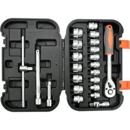 zestaw-narzedziowy-22cz-stal-weglowa-do-domu-warsztatu-uchwyt-3-8-cala