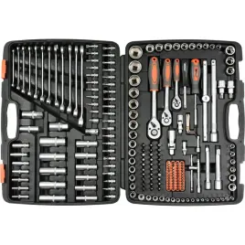zestaw-narzedziowy-1-2-216-szt-crv-do-domu-warsztatu-xxl-as-drive-sthor