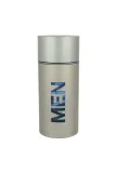 carolina-herrera-212-men-edt-100ml