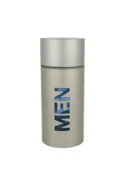 carolina-herrera-212-men-edt-100ml