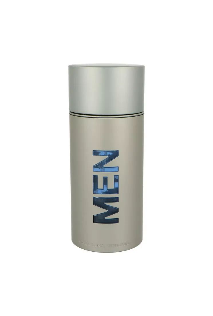 carolina-herrera-212-men-edt-100ml-stan-nowy