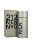 carolina-herrera-212-men-edt-100ml-stan-nowy