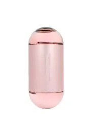 carolina-herrera-212-sexy-edp-100ml