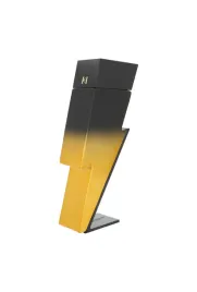 carolina-herrera-bad-boy-extreme-edp-150ml