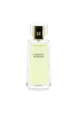 carolina-herrera-carolina-herrera-edp-100ml