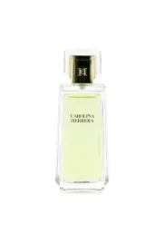 carolina-herrera-carolina-herrera-edp-100ml