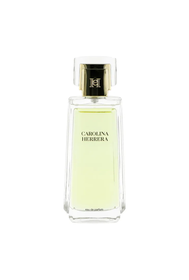 carolina-herrera-carolina-herrera-edp-100ml-stan-nowy