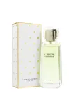 carolina-herrera-carolina-herrera-edp-100ml-stan-nowy