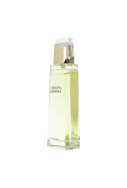 carolina-herrera-carolina-herrera-edp-100ml-rodzaj-woda-perfumowana