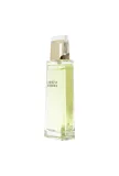 carolina-herrera-carolina-herrera-edp-100ml-rodzaj-woda-perfumowana