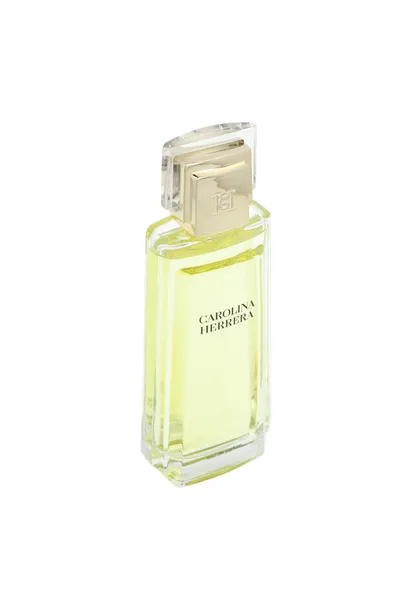 carolina-herrera-carolina-herrera-edp-100ml-produkt-wprowadzony-do-obrotu-na-terenie-ue-przed-13-12-2024-tak
