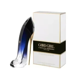 carolina-herrera-good-girl-legere-edp-50ml