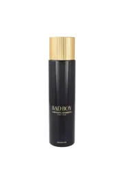 carolina-herrera-bad-boy-shower-gel-200ml