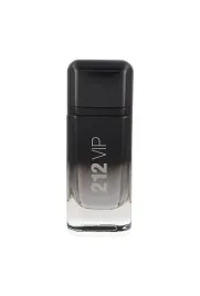 carolina-herrera-212-vip-black-edp-100ml