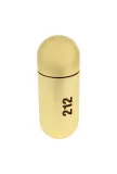 carolina-herrera-212-vip-edp-80ml-stan-nowy