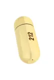 carolina-herrera-212-vip-edp-80ml-rodzaj-woda-perfumowana