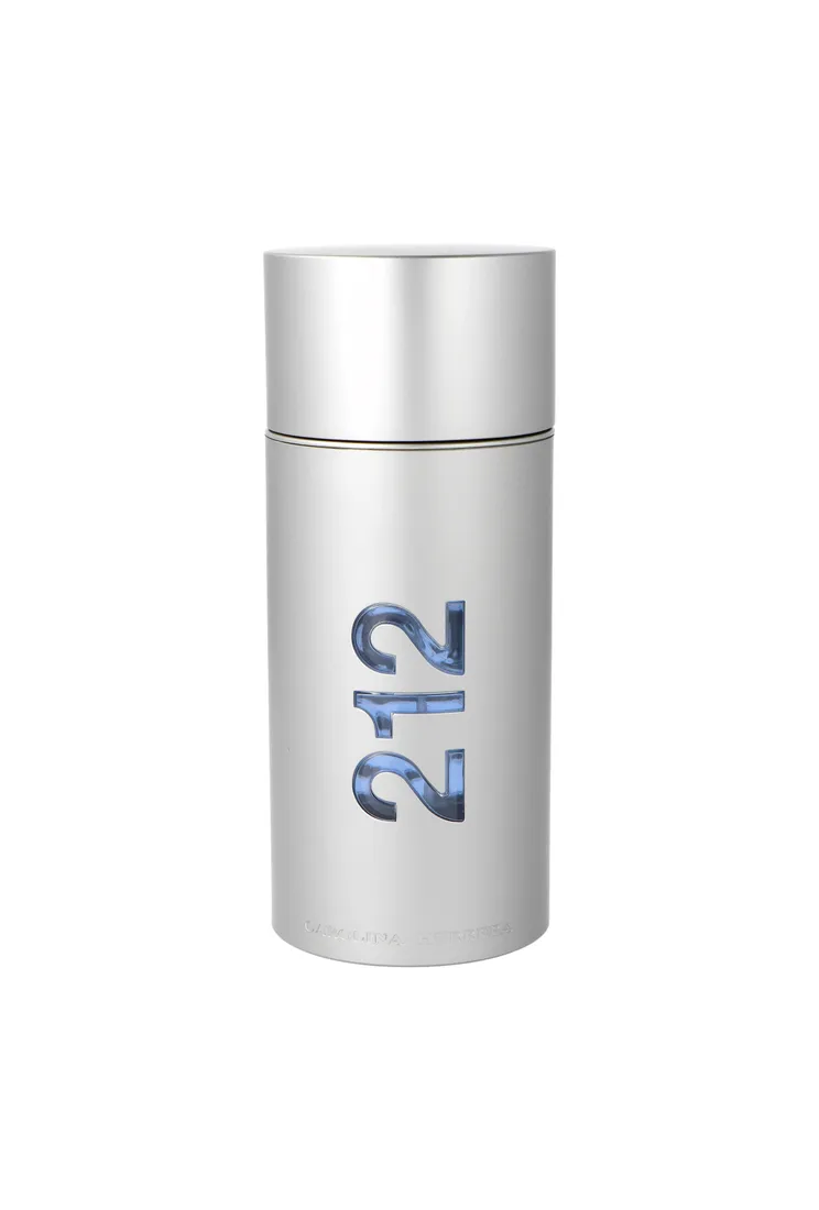 carolina-herrera-212-men-edt-100ml-stan-nowy