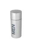carolina-herrera-212-men-edt-100ml-stan-nowy