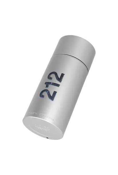 carolina-herrera-212-men-edt-100ml-produkt-wprowadzony-do-obrotu-na-terenie-ue-przed-13-12-2024-tak