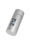 carolina-herrera-212-men-edt-100ml-produkt-wprowadzony-do-obrotu-na-terenie-ue-przed-13-12-2024-tak