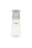 carolina-herrera-for-men-edt-100ml