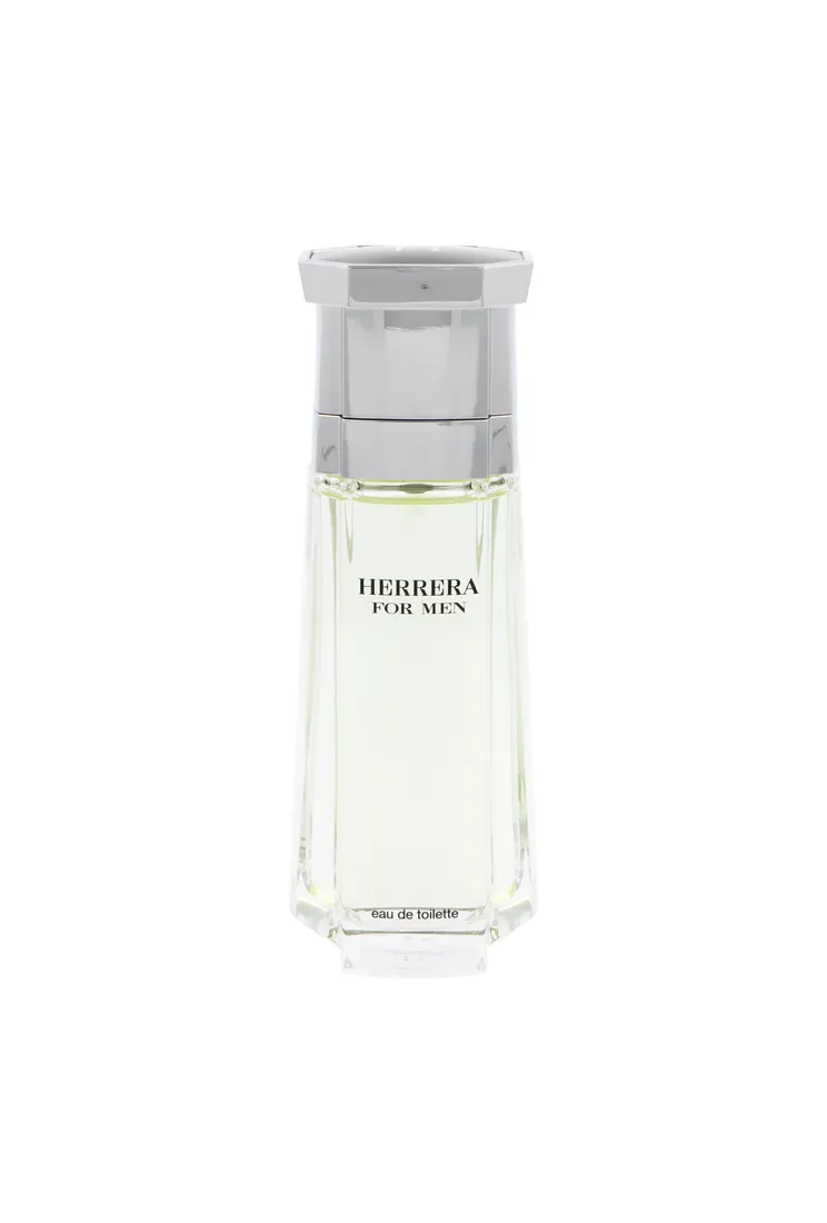 carolina-herrera-for-men-edt-100ml-stan-nowy