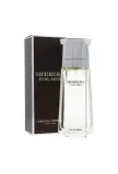 carolina-herrera-for-men-edt-100ml-stan-nowy